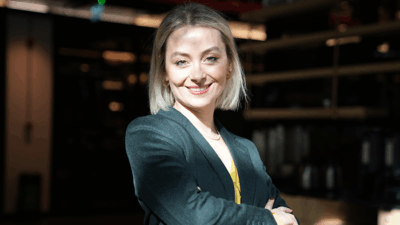 zeynep mete