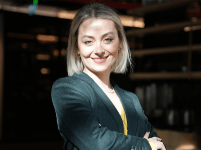 zeynep mete