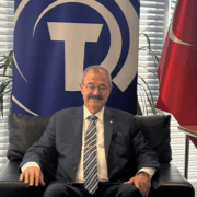 Adil Sani Konukoglu