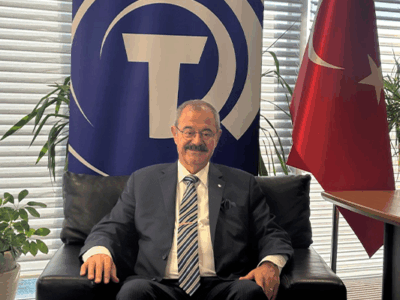 Adil Sani Konukoglu