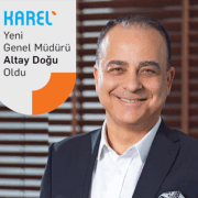 Altay Dogu