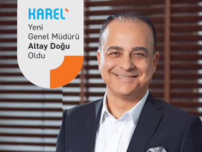 Altay Dogu