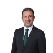 Fatih Deynek
