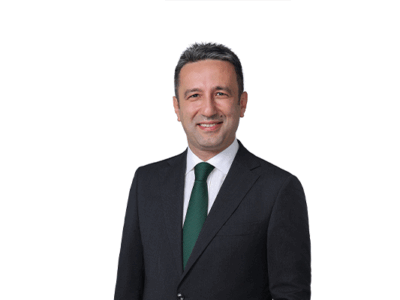 Fatih Deynek