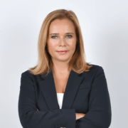 Nilgun Ozer Kelleli
