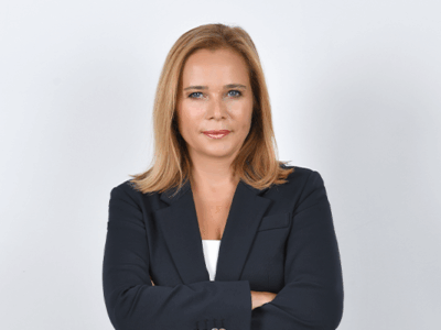 Nilgun Ozer Kelleli