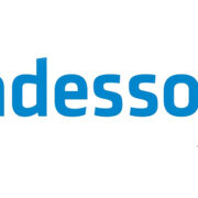adesso