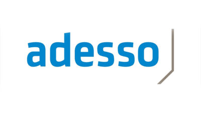 adesso