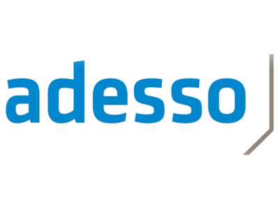 adesso