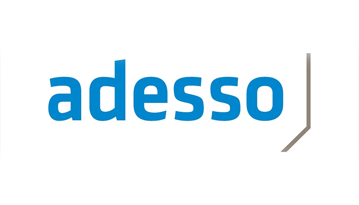 adesso