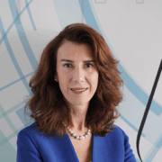banu artuz