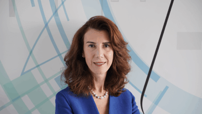 banu artuz