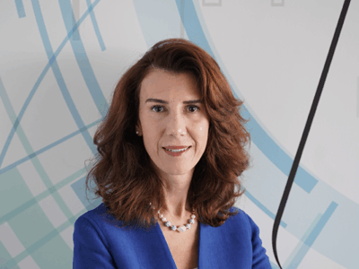 banu artuz