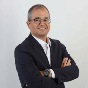 baris haznedar