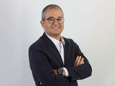 baris haznedar