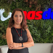 ceyda yazici