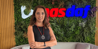 ceyda yazici