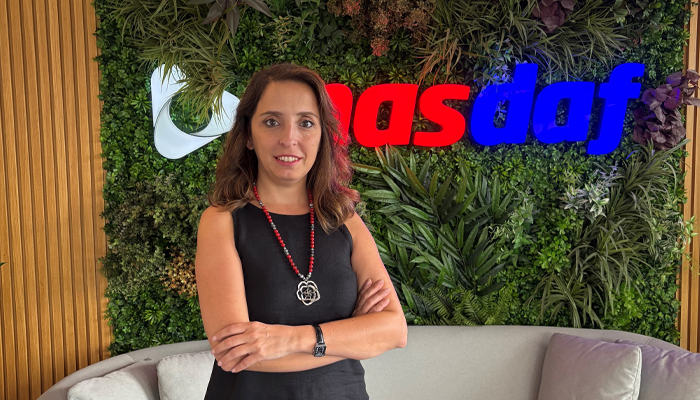 ceyda yazici