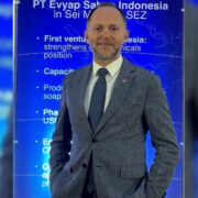 ekrem erdem