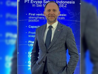 ekrem erdem