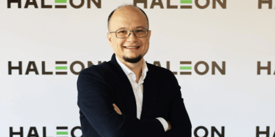 emin sirvanli