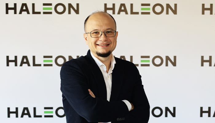 emin sirvanli