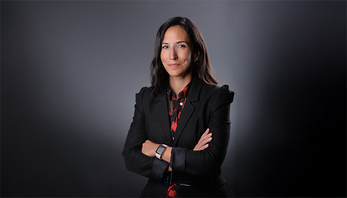 evin pehlivan