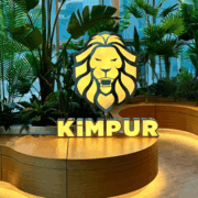 kimpur