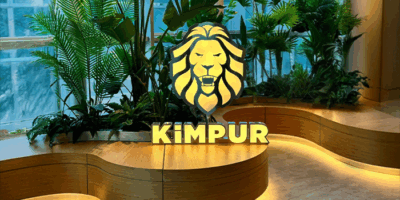 kimpur