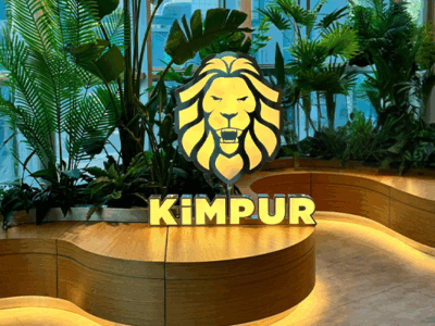 kimpur