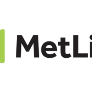 metlife