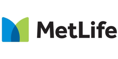 metlife