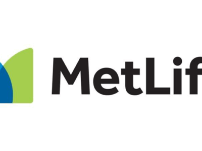 metlife