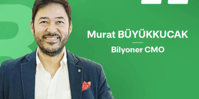 murat buyukkucak