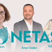 netas