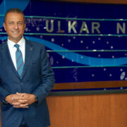 oguz mumtazoglu