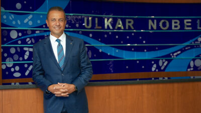 oguz mumtazoglu