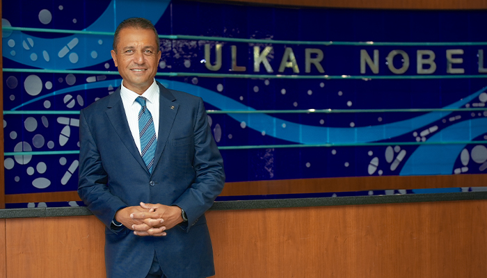 oguz mumtazoglu
