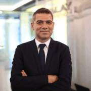 ozgur dondurmaci
