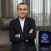 serkan