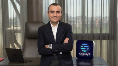 serkan
