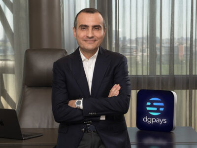 serkan
