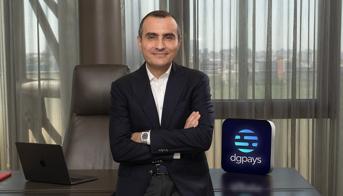 serkan