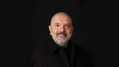 tolga terzi