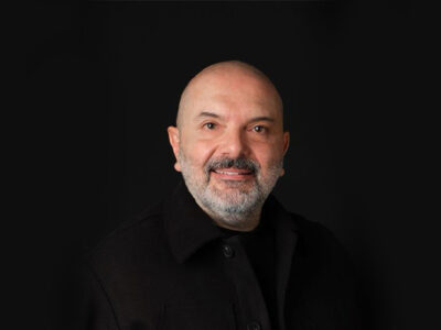 tolga terzi