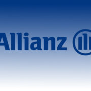 Allianz Küresel Varlık Raporu 2025