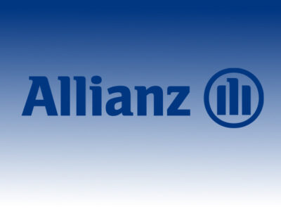 Allianz Küresel Varlık Raporu 2025