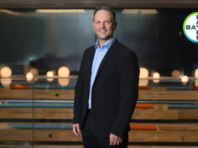 Bayer Tarım Ürünleri Ülke Müdürü Andreas Knupp Oldu 8 Bayer Tarım Ürünleri Ülke Müdürü Andreas Knupp Oldu