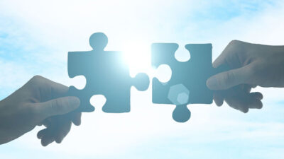 Bilkom Çatı Organizasyonunda Yeni Yapılanma
