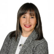 Dr. Neyran S. Akyıldız